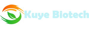 Kuye BioTech Pet Food Supplier