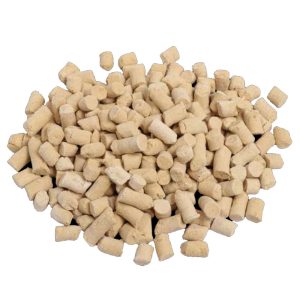 Freeze-Dried Raw Meat Formula