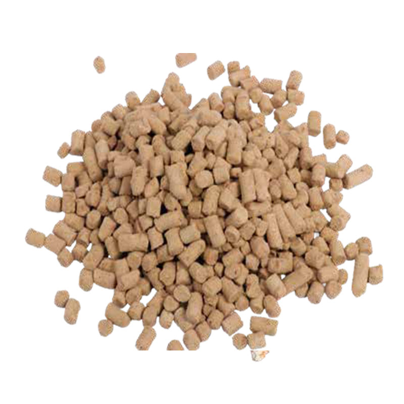 50% Protein Raw Food