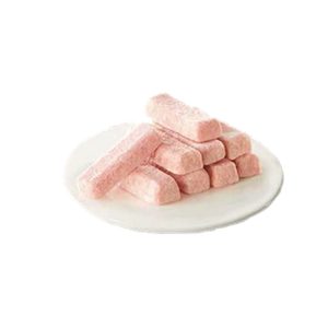 Freeze-Dried Hawthorn Finger Sticks