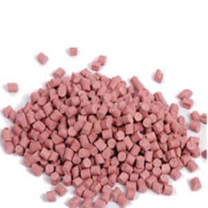 Double Berry Pigeon Raw Food