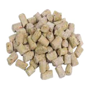 Vegetarian Dog Raw Food