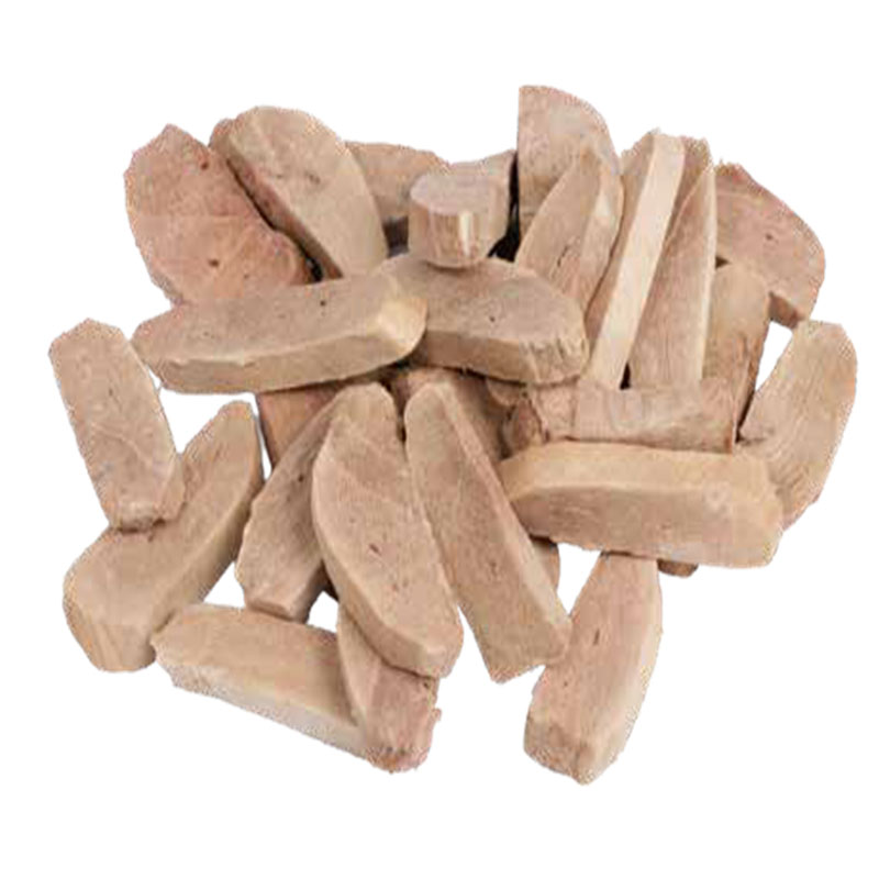 Freeze-Dried Duck Breast Slices