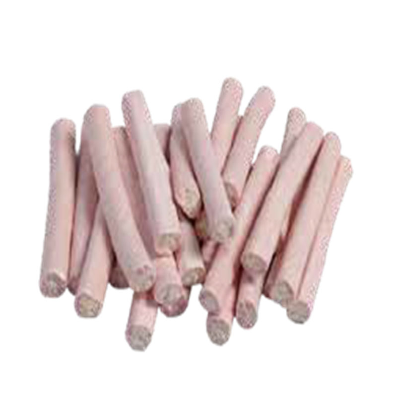 Goat Milk Cranberry Stick