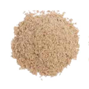 Freeze-Dried Duck Floss