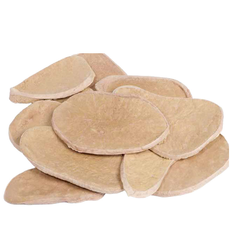 Freeze-Dried Pork Treasure Slices