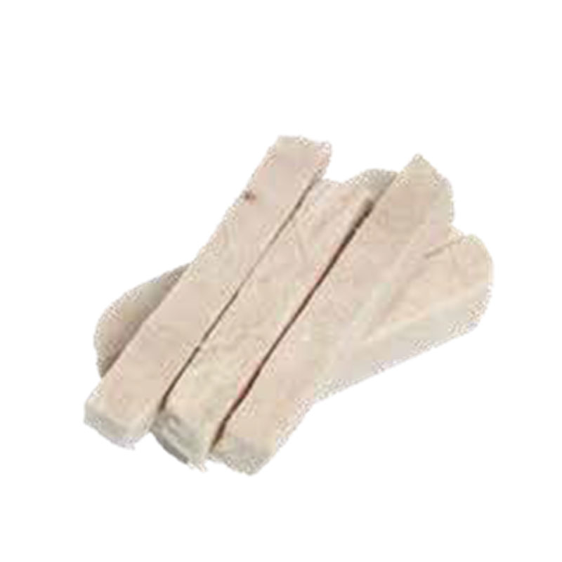 Freeze-Dried Pork Loin Strips
