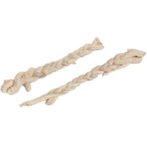 Freeze-Dried Pork Penis